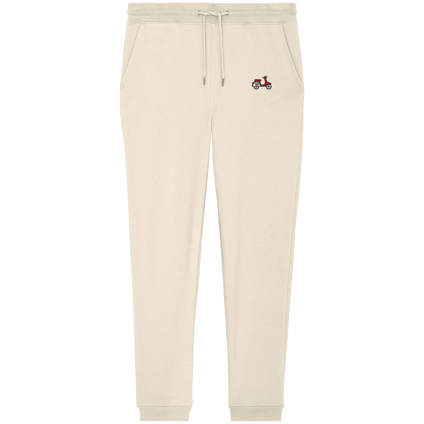 Scooter - Organic Jogger Pants