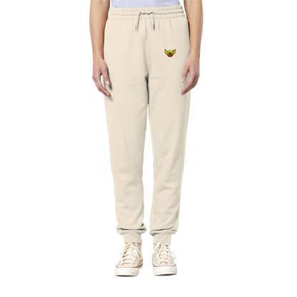 Schallplatte - Organic Jogger Pants