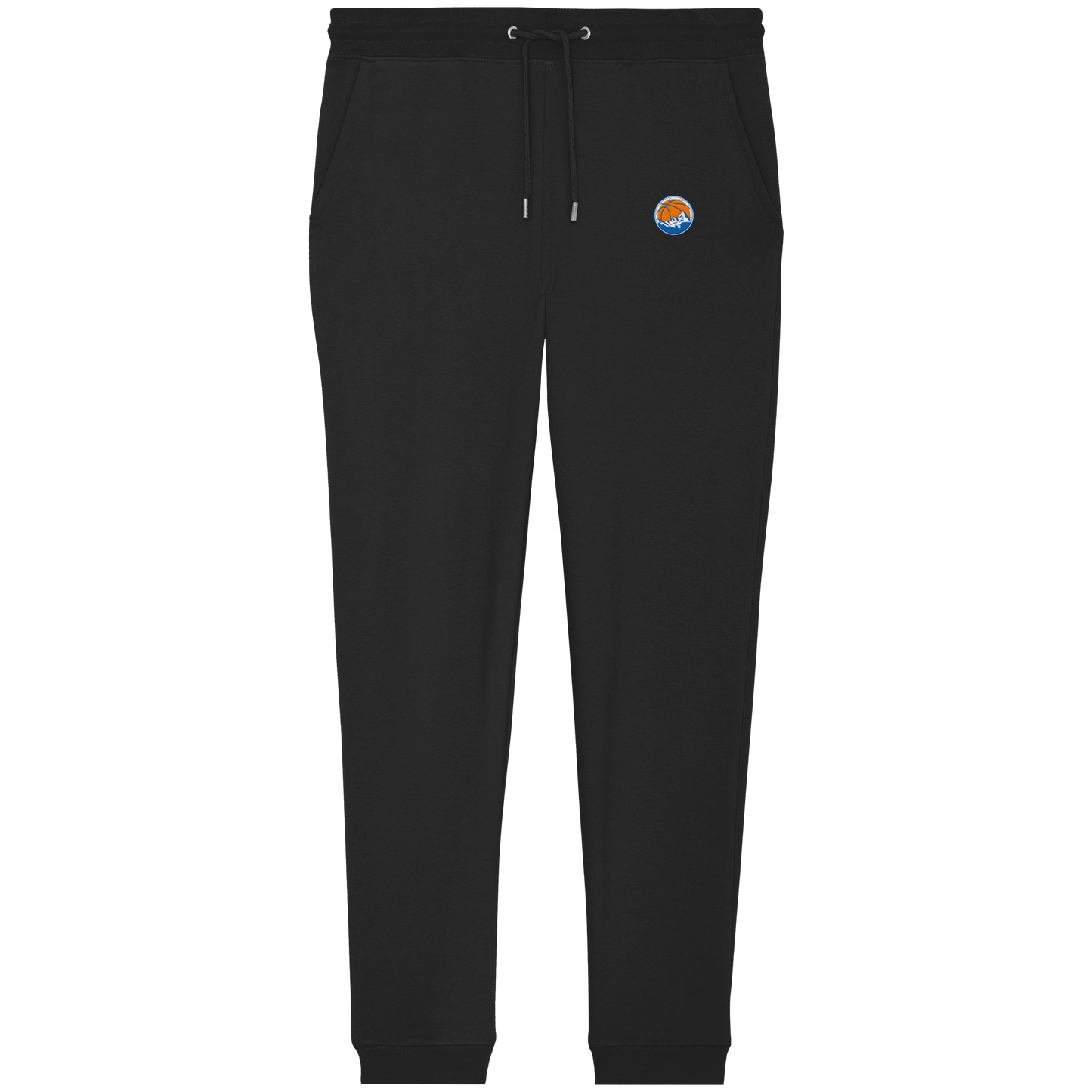 SG Heising-Kottern Logo - Organic Jogger Pants