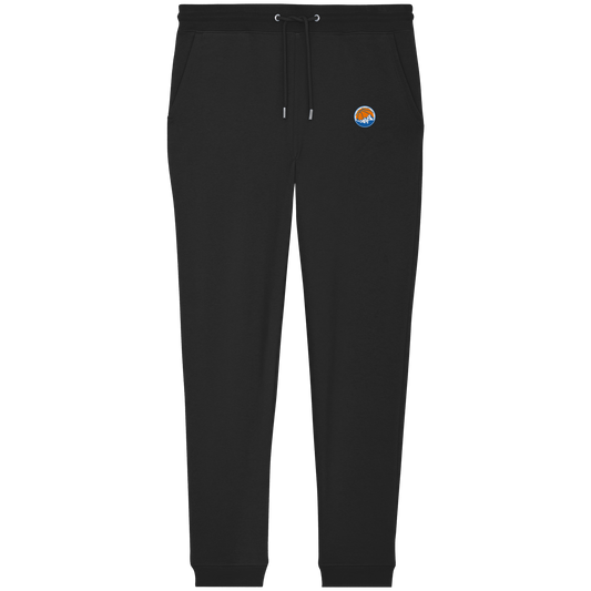SG Heising-Kottern Logo - Organic Jogger Pants