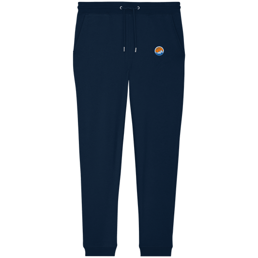 SG Heising-Kottern Logo - Organic Jogger Pants