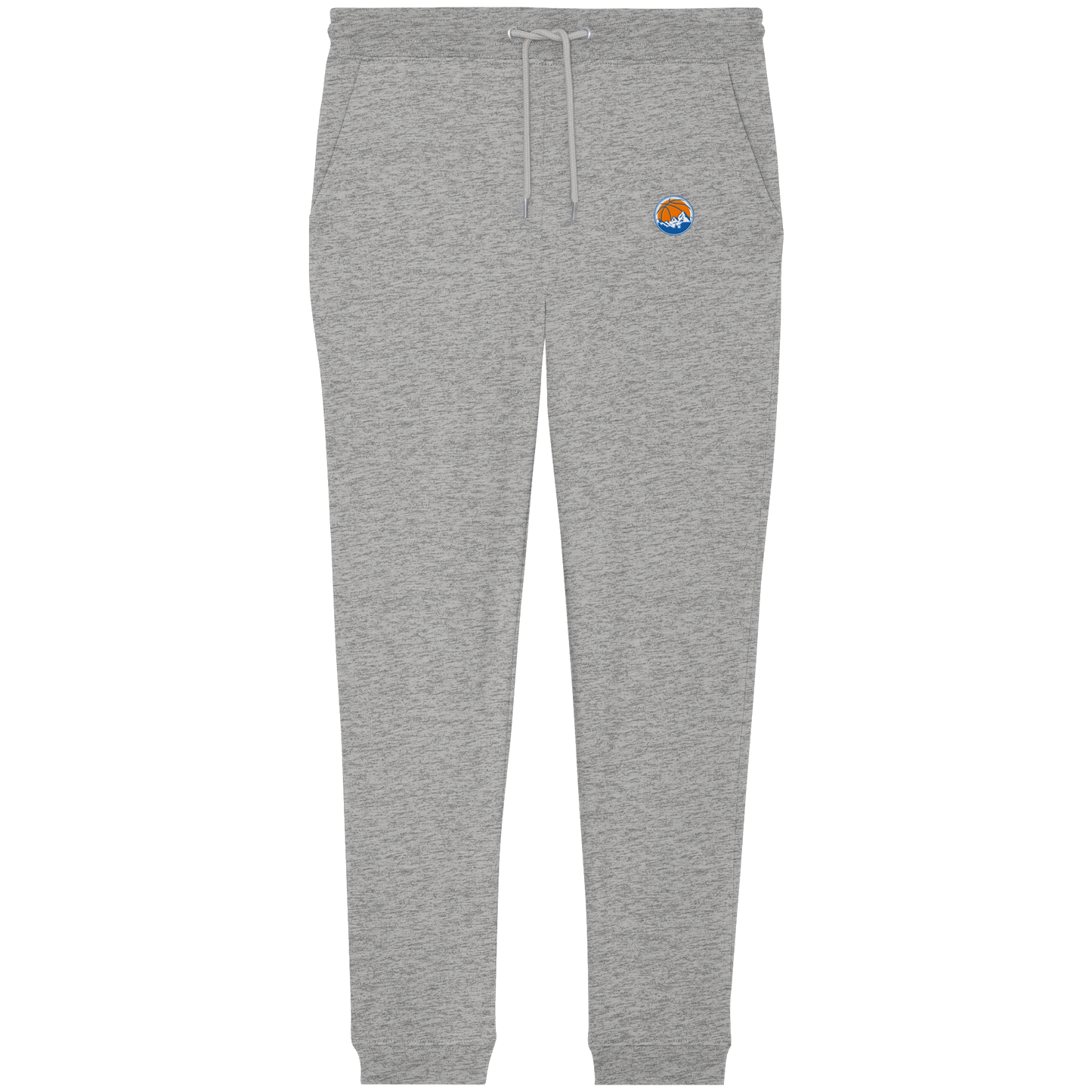 SG Heising-Kottern Logo - Organic Jogger Pants