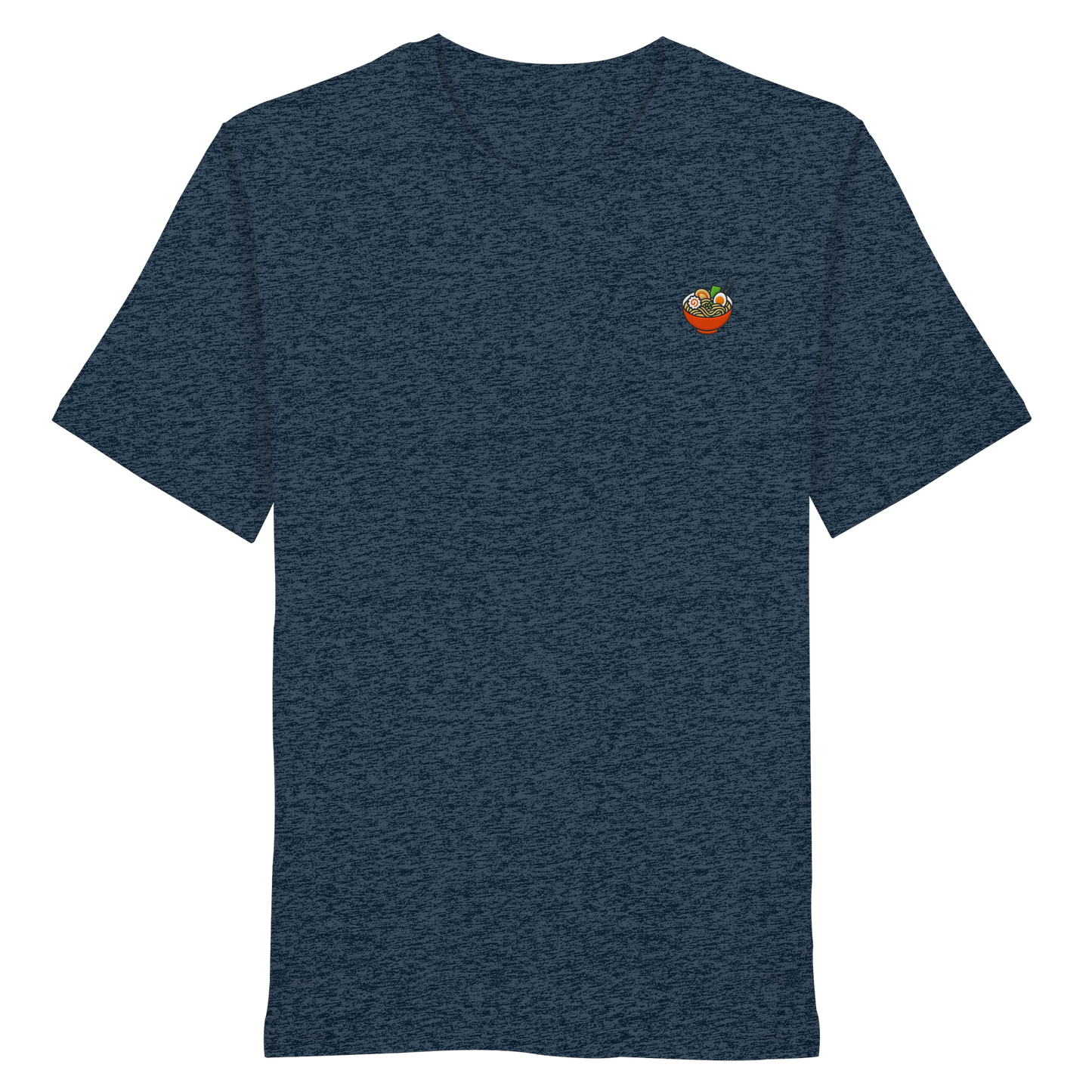 Ramen Bowl - Organic Shirt