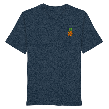 Ananas - Organic Shirt