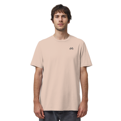 Cycling - Organic Shirt