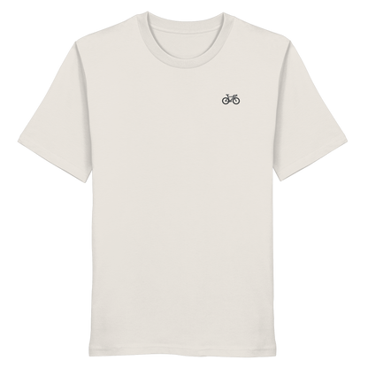 Cycling - Organic Shirt