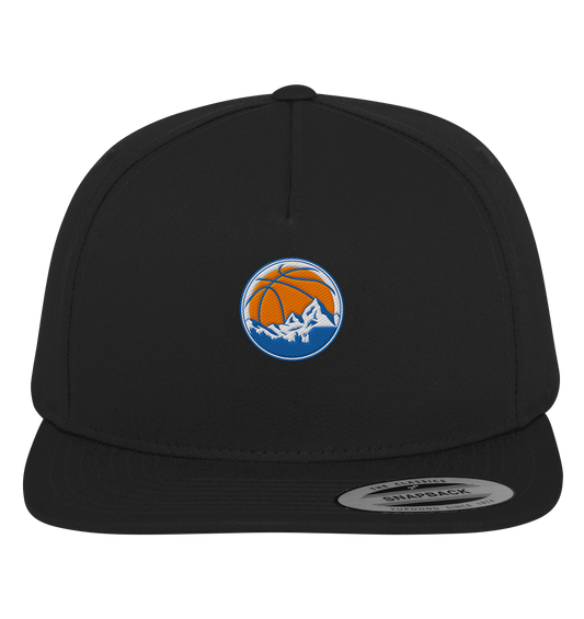 SG Heising-Kottern Logo - Premium Snapback