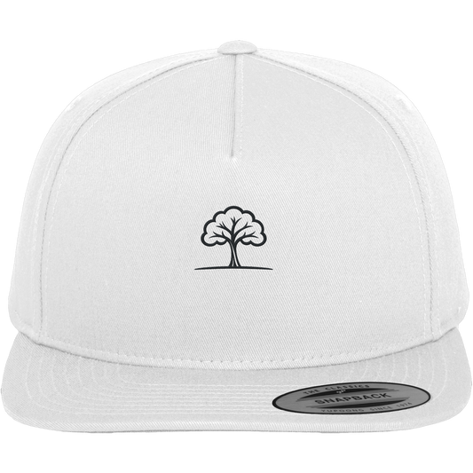 Tree of Life - Premium Snapback