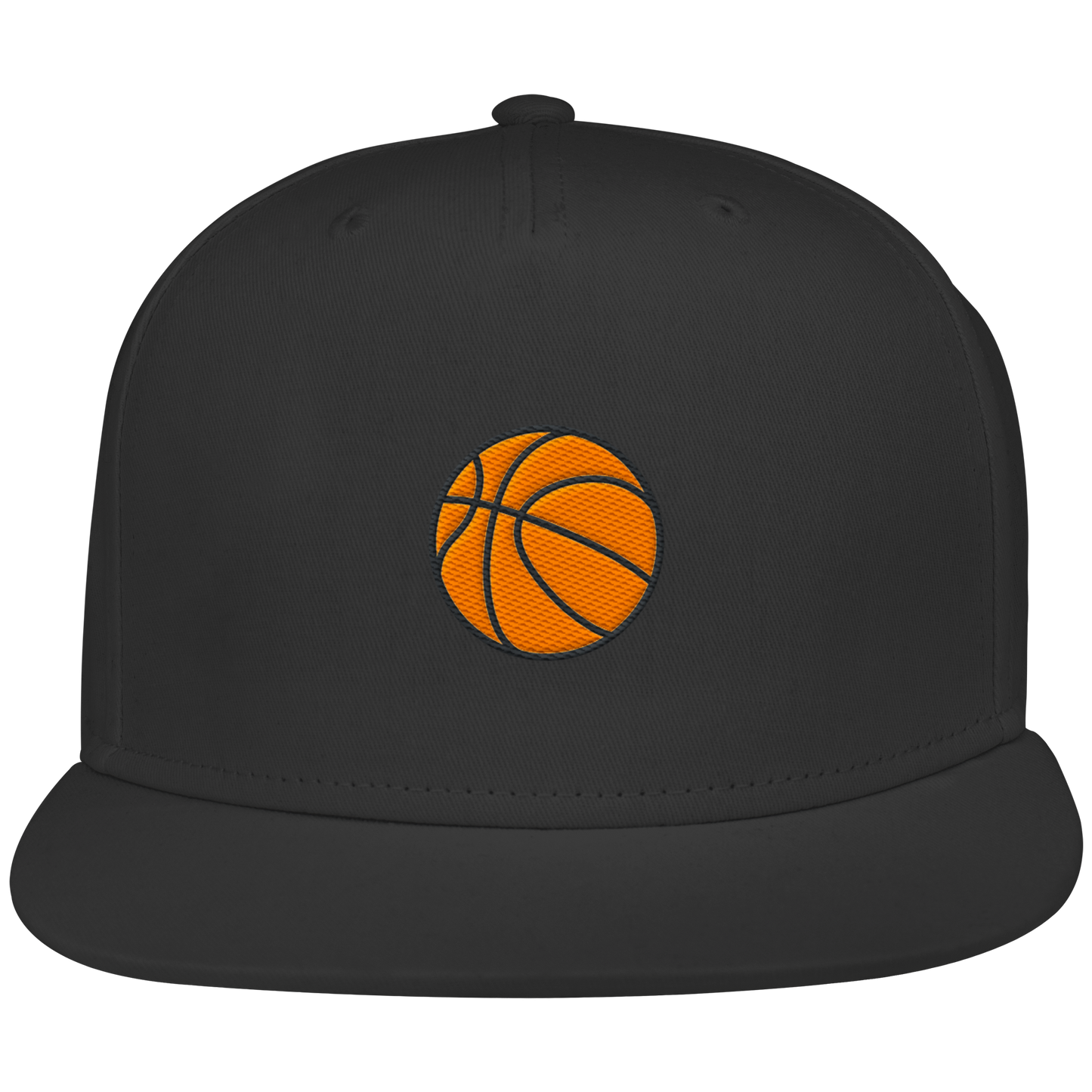 Basketball - Snapback