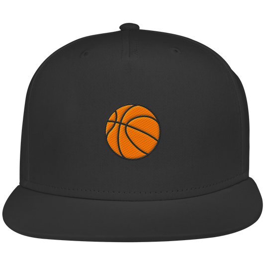 Basketball - Snapback