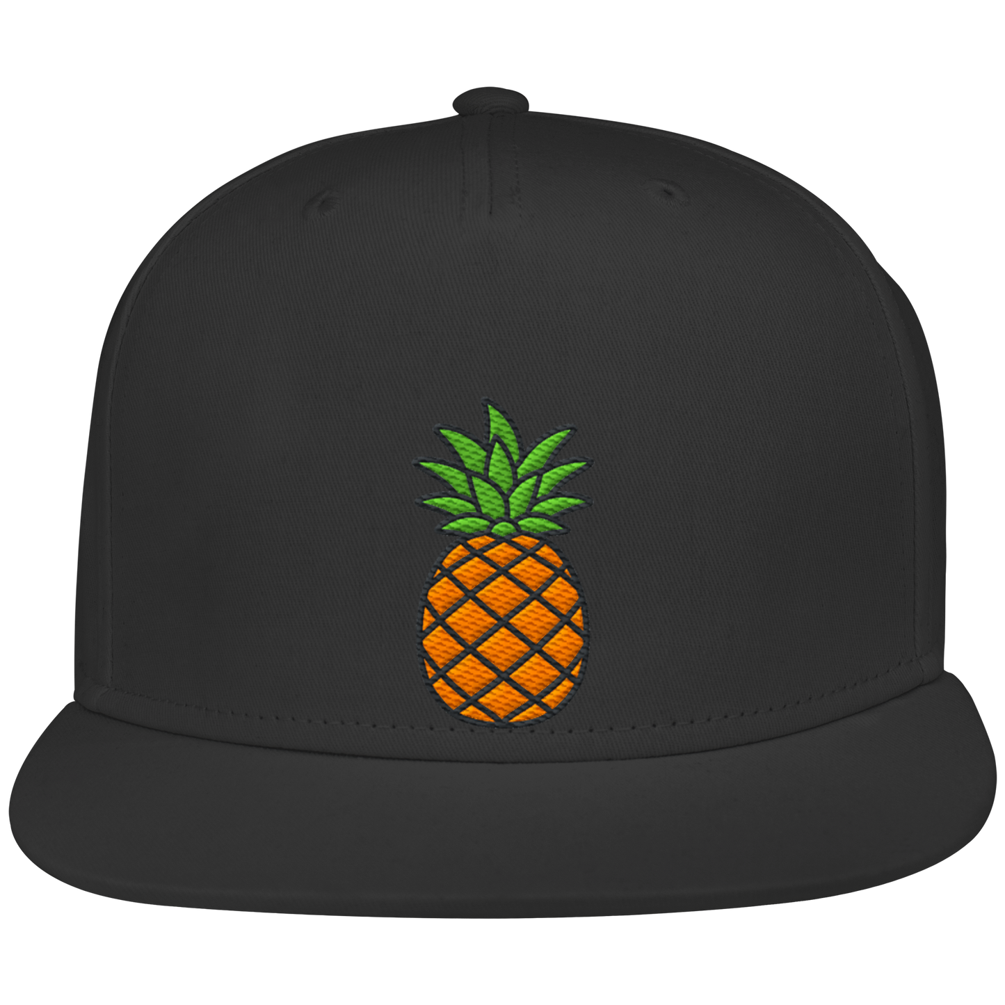 Ananas - Snapback