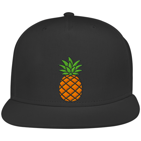 Ananas - Snapback