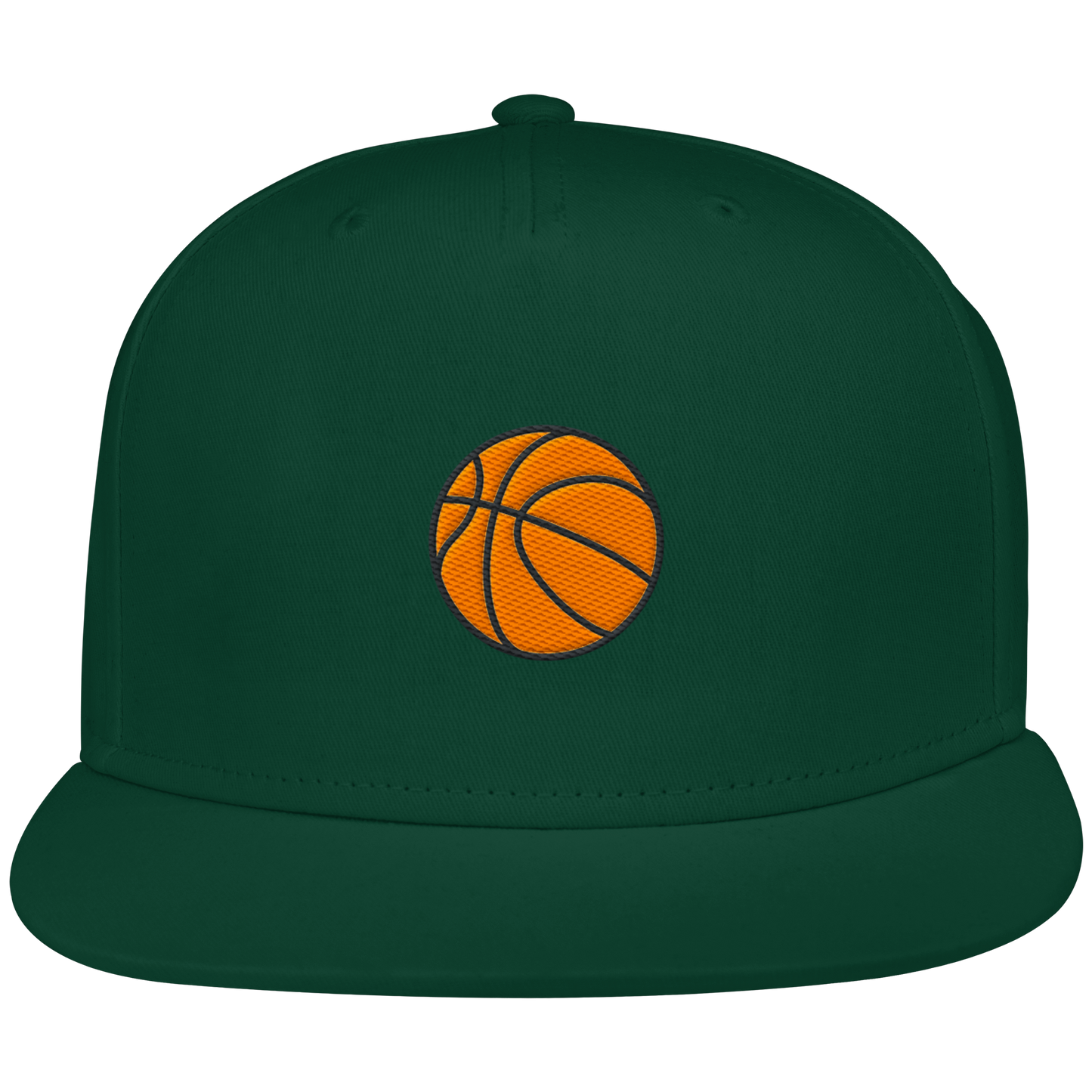 Basketball - Snapback