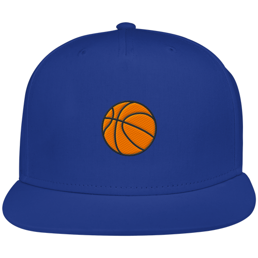 Basketball - Snapback