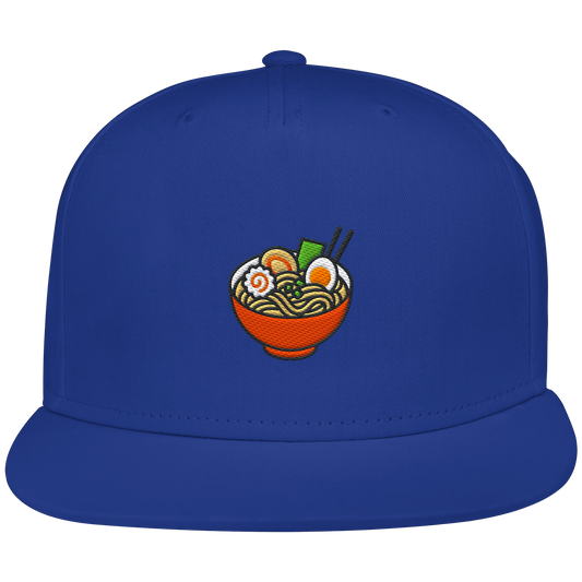 Ramen Bowl - Snapback