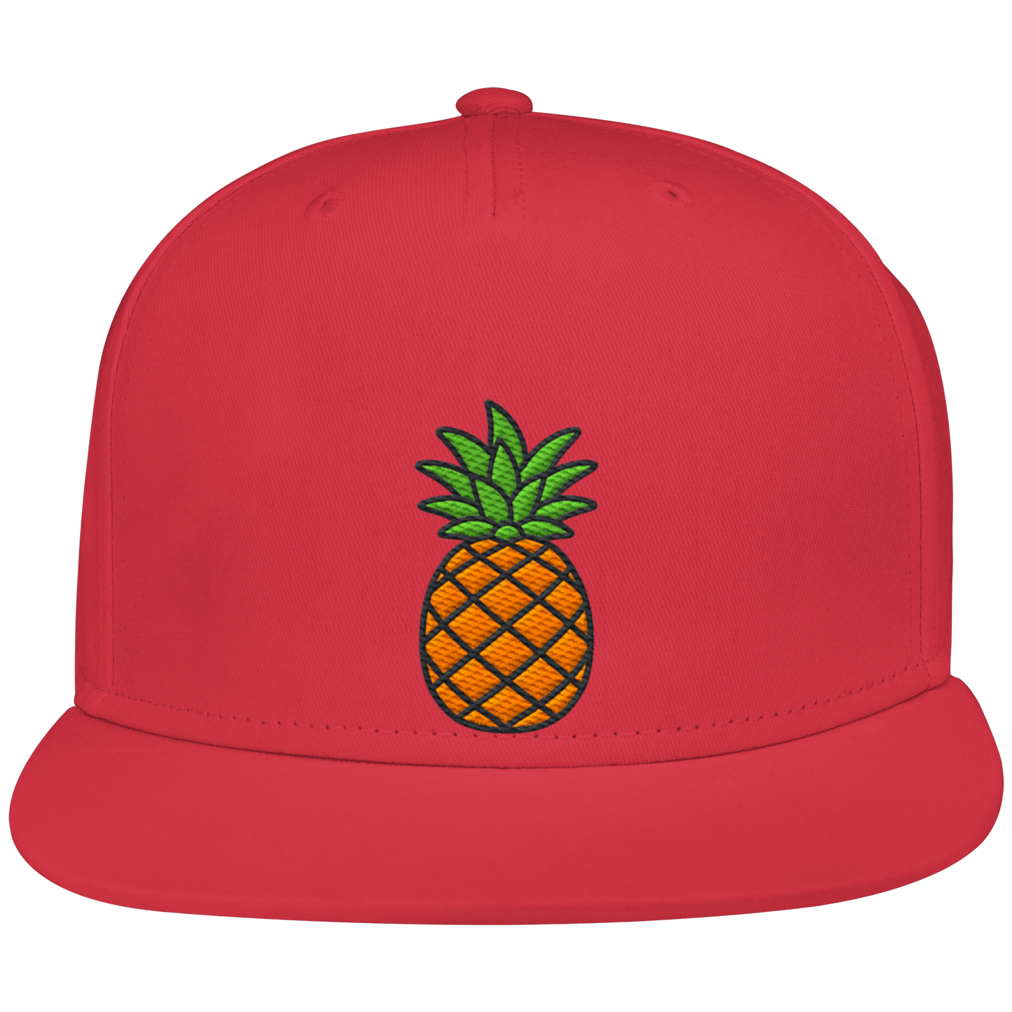 Ananas - Snapback