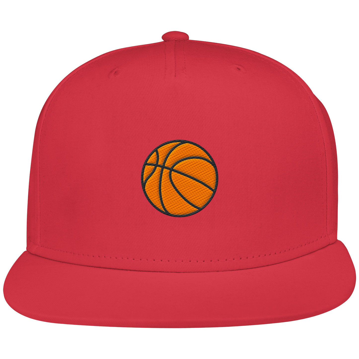 Basketball - Snapback