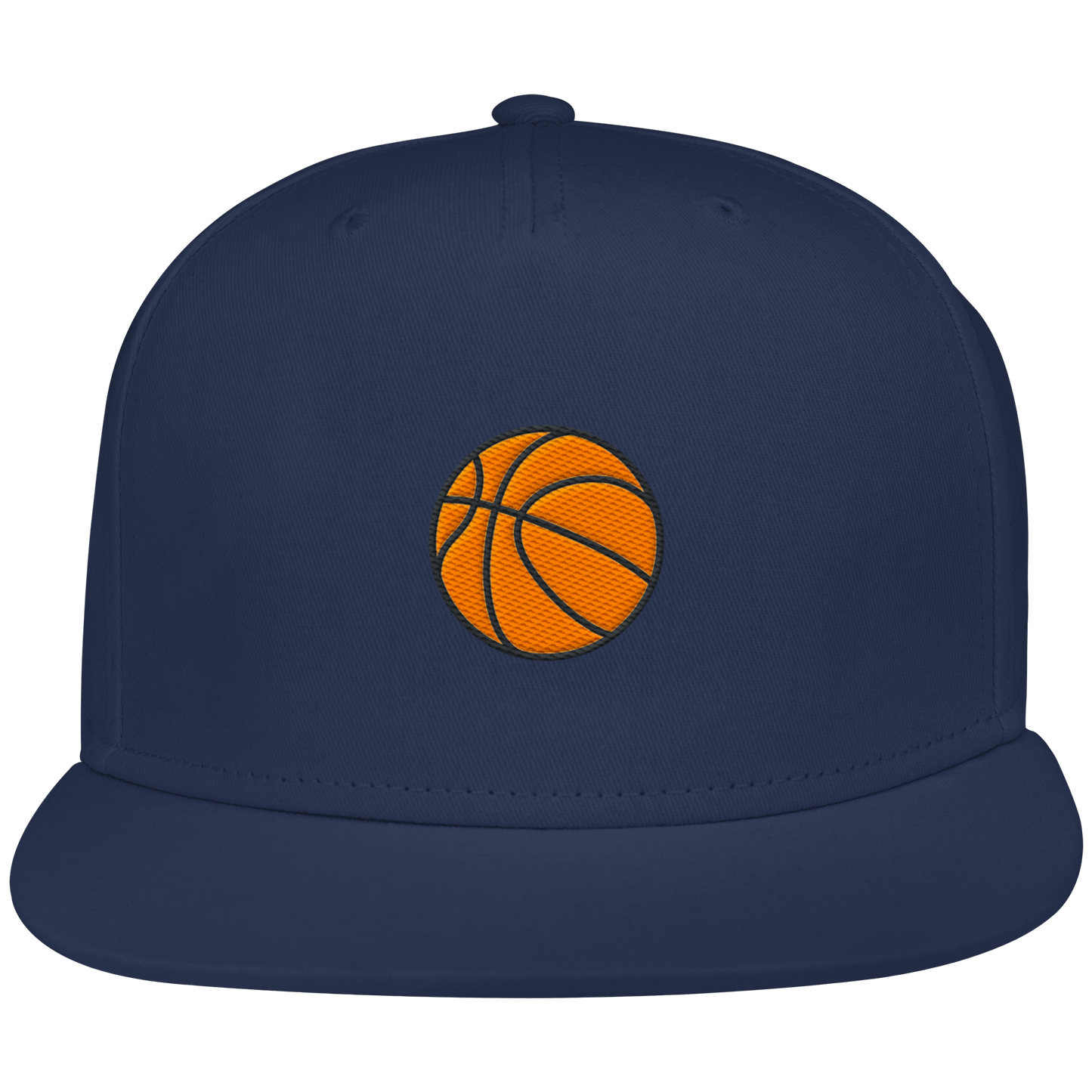 Basketball - Snapback
