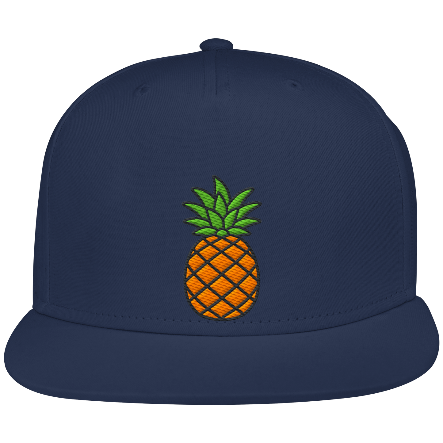 Ananas - Snapback