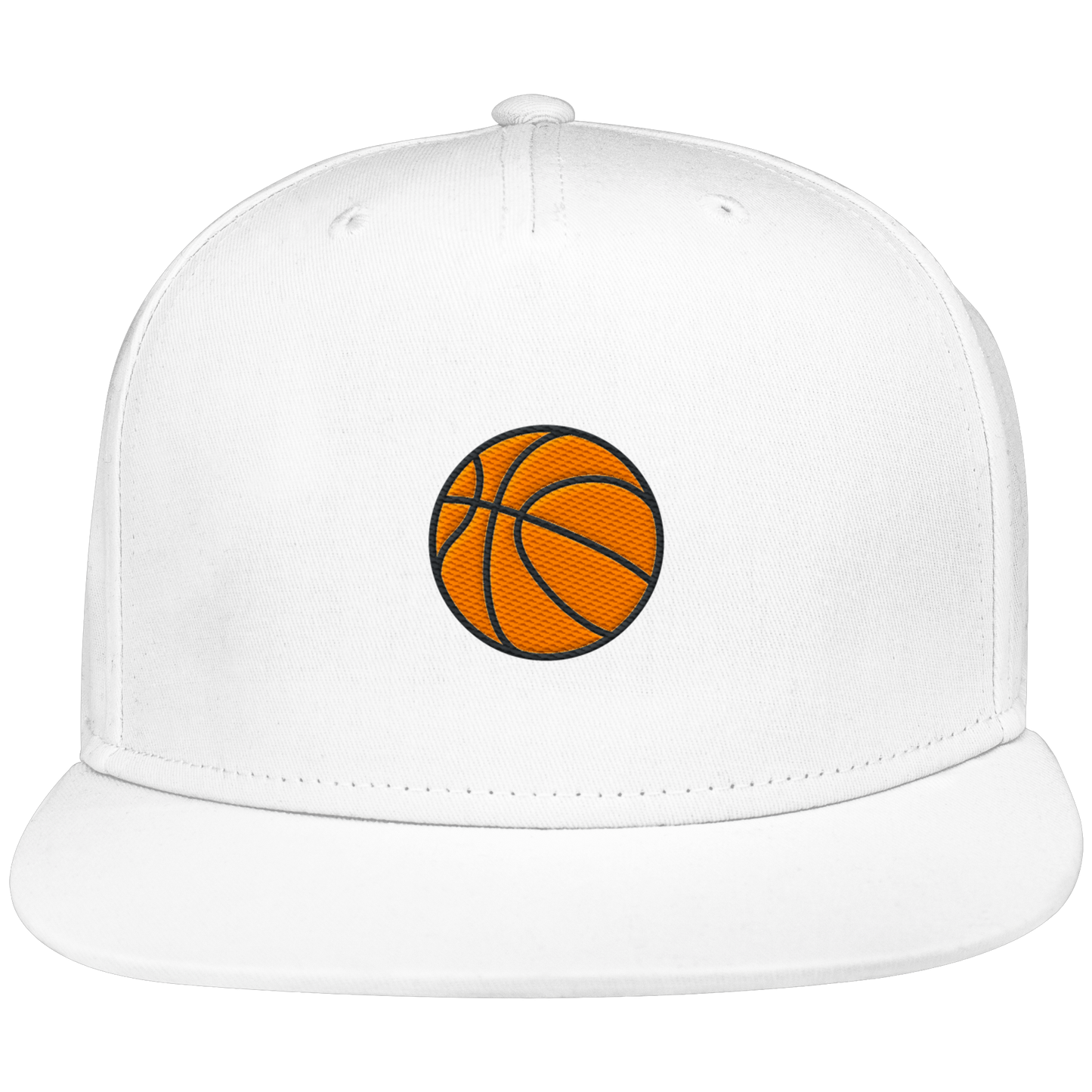 Basketball - Snapback