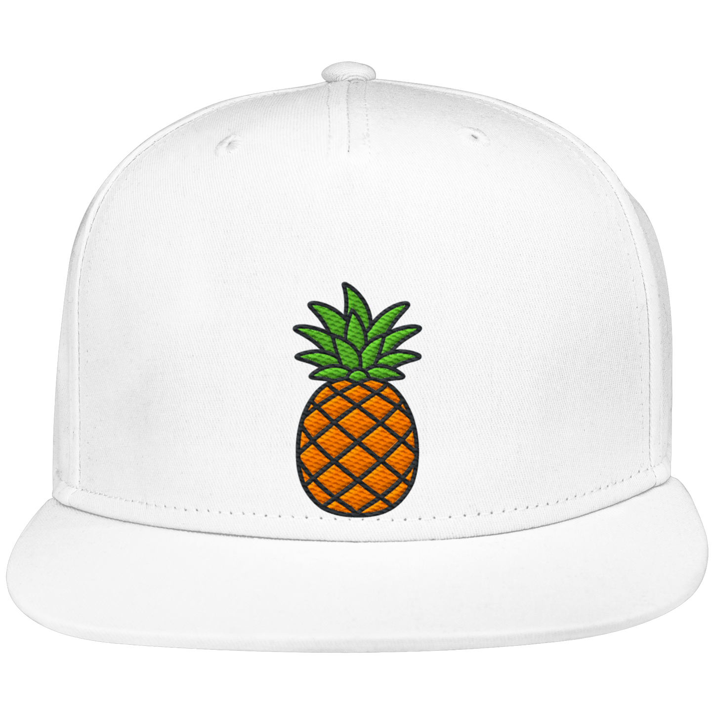 Ananas - Snapback